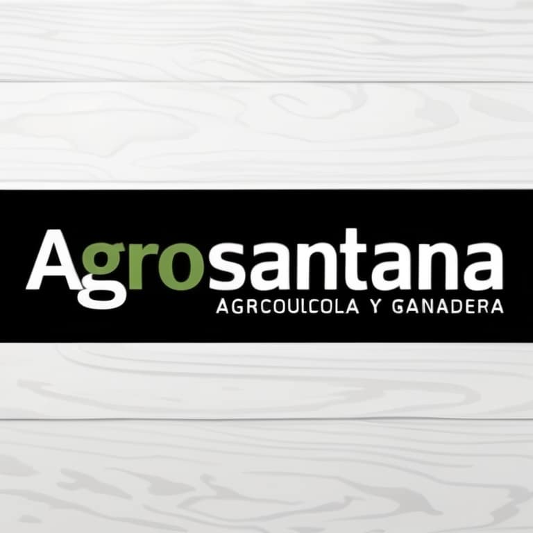 Agrosantana 